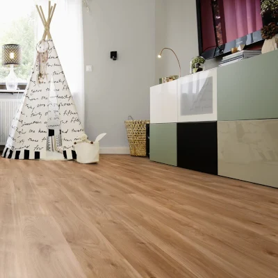 PURLINE Bioboden Wineo 1000