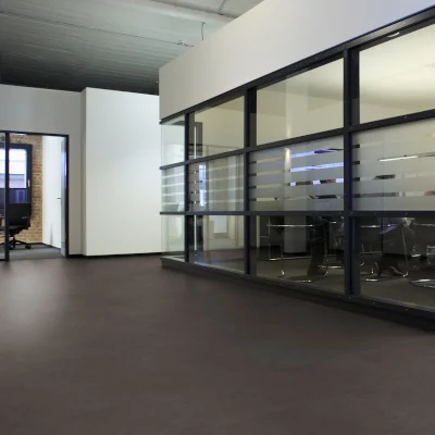 PURLINE Bioboden Wineo 1200