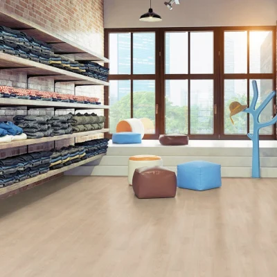 PURLINE Bioboden Wineo 1500