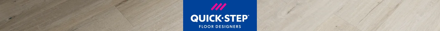Quick-Step Sockelleisten