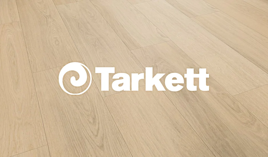 Tarkett - iD Click Ultimate 30