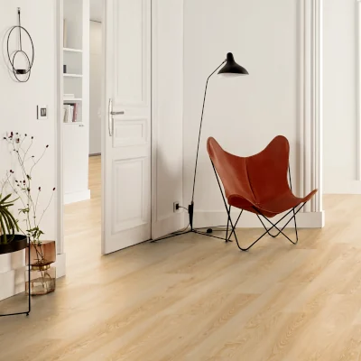 Tarkett Klebevinyl Kollektion Essence 30