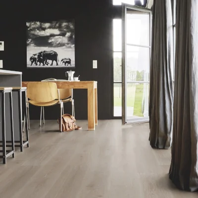 Tarkett Klebevinyl Kollektion Essence 55
