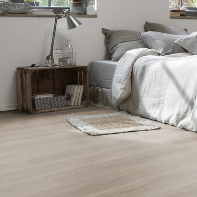 Tarkett Klick-Vinyl Kollektion Essence Rigid 30