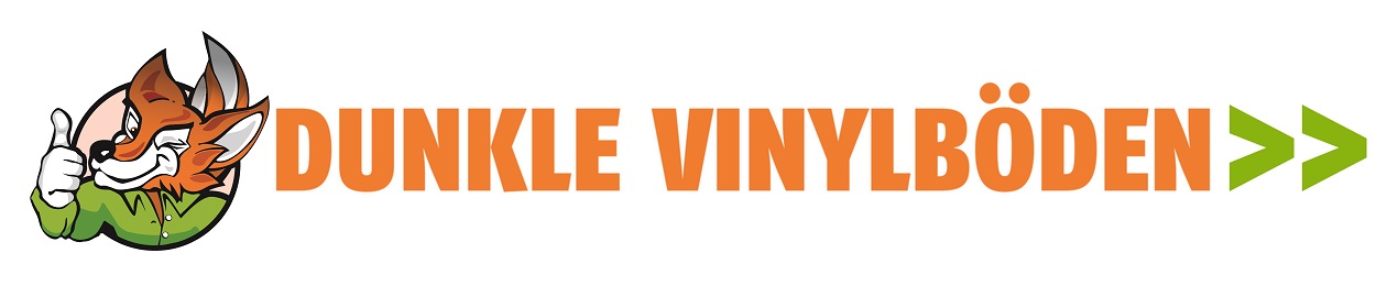 Helle Vinylböden Banner