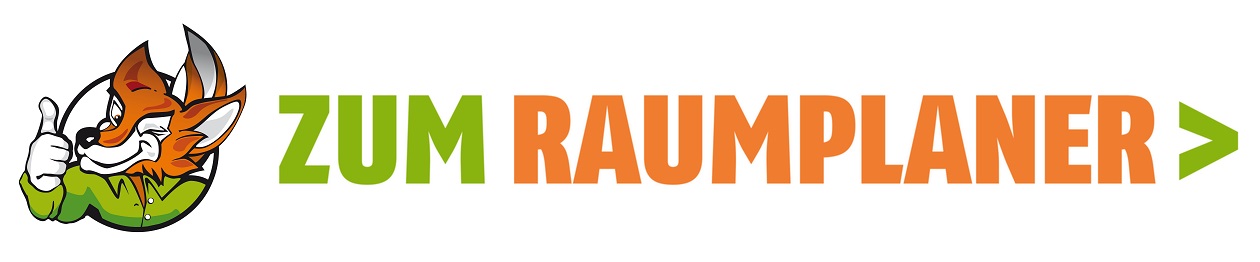 Project Floors Raumplaner