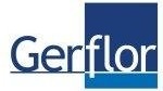 Gerflor Vinyl Logo