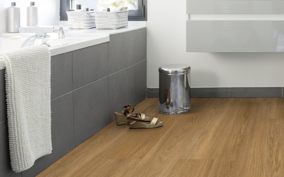 Klebevinyl anstelle von selbstklebendem Vinyl