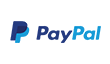 BodenFuchs24 akzeptiert Zahlungen per Paypal